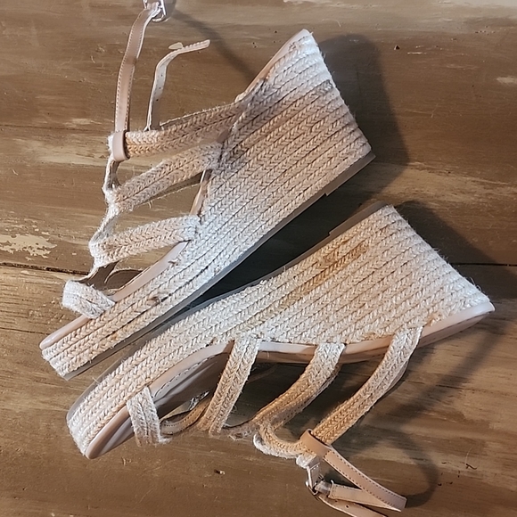 Zigisoho shoes - Picture 4 of 5